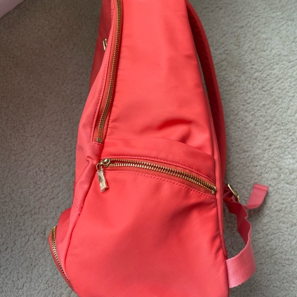 Buffbunny Gamechanger Backpack - Picture 2 of 6